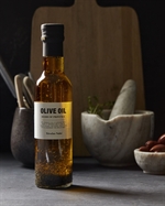 Nicolas Vahé oliven olie med Herbes de Provence - Tinashjem